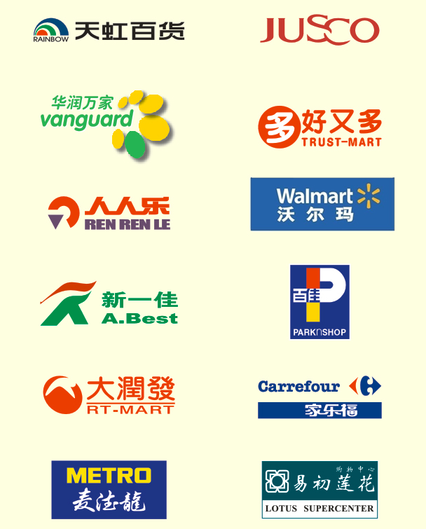 用心去做，讓客戶感動(dòng)